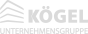KÖgel Unternehmensgruppe Weiß KÖgel Unternehmensgruppe Weiß